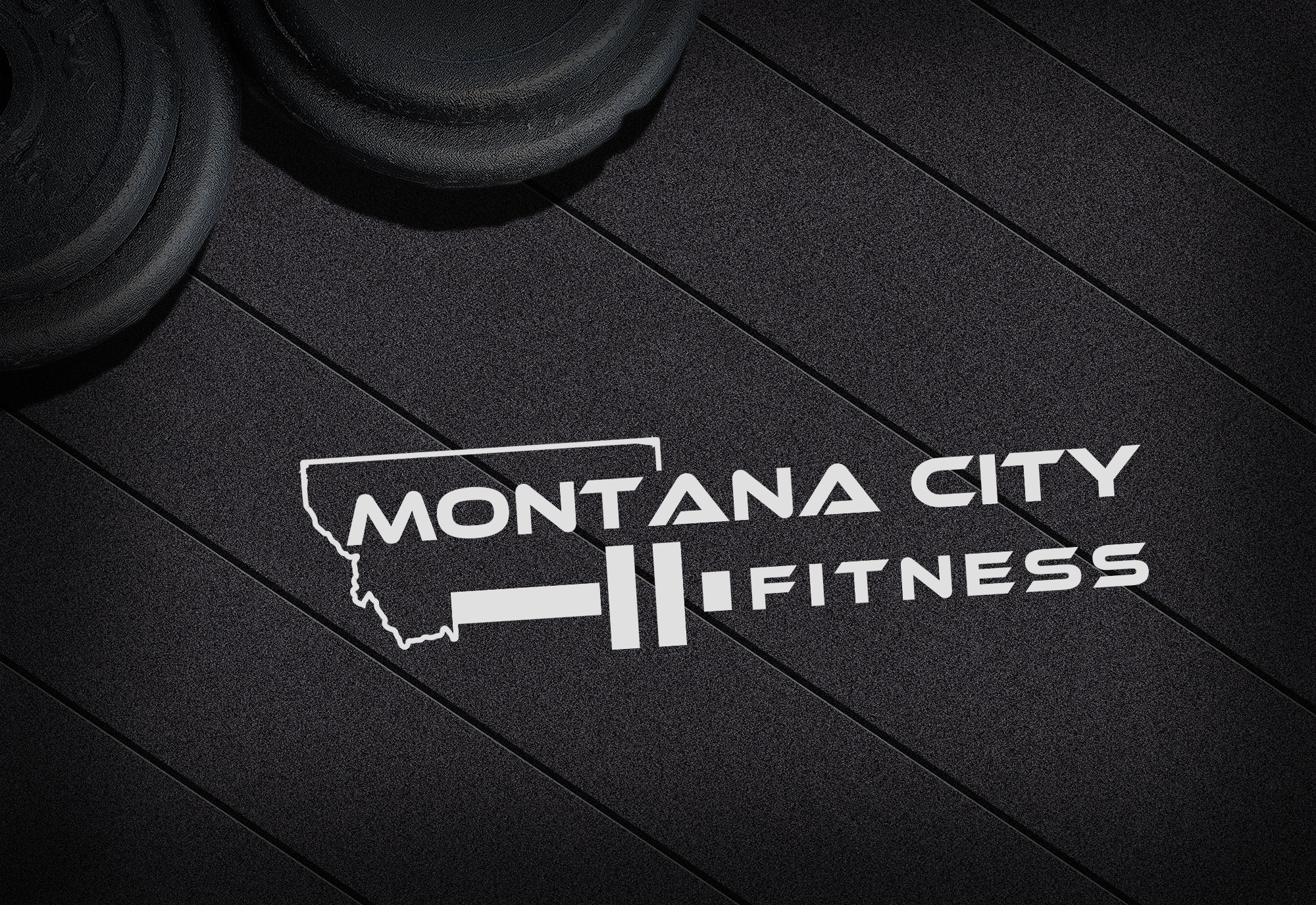 Logo Design by Deziners Zone for this project | Design #27246712