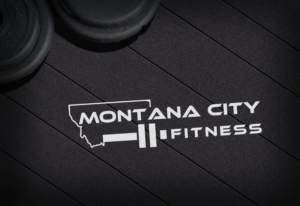 Logo Design by Deziners Zone for this project | Design: #27246712