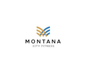 Logo Design by instudio for this project | Design: #27249121
