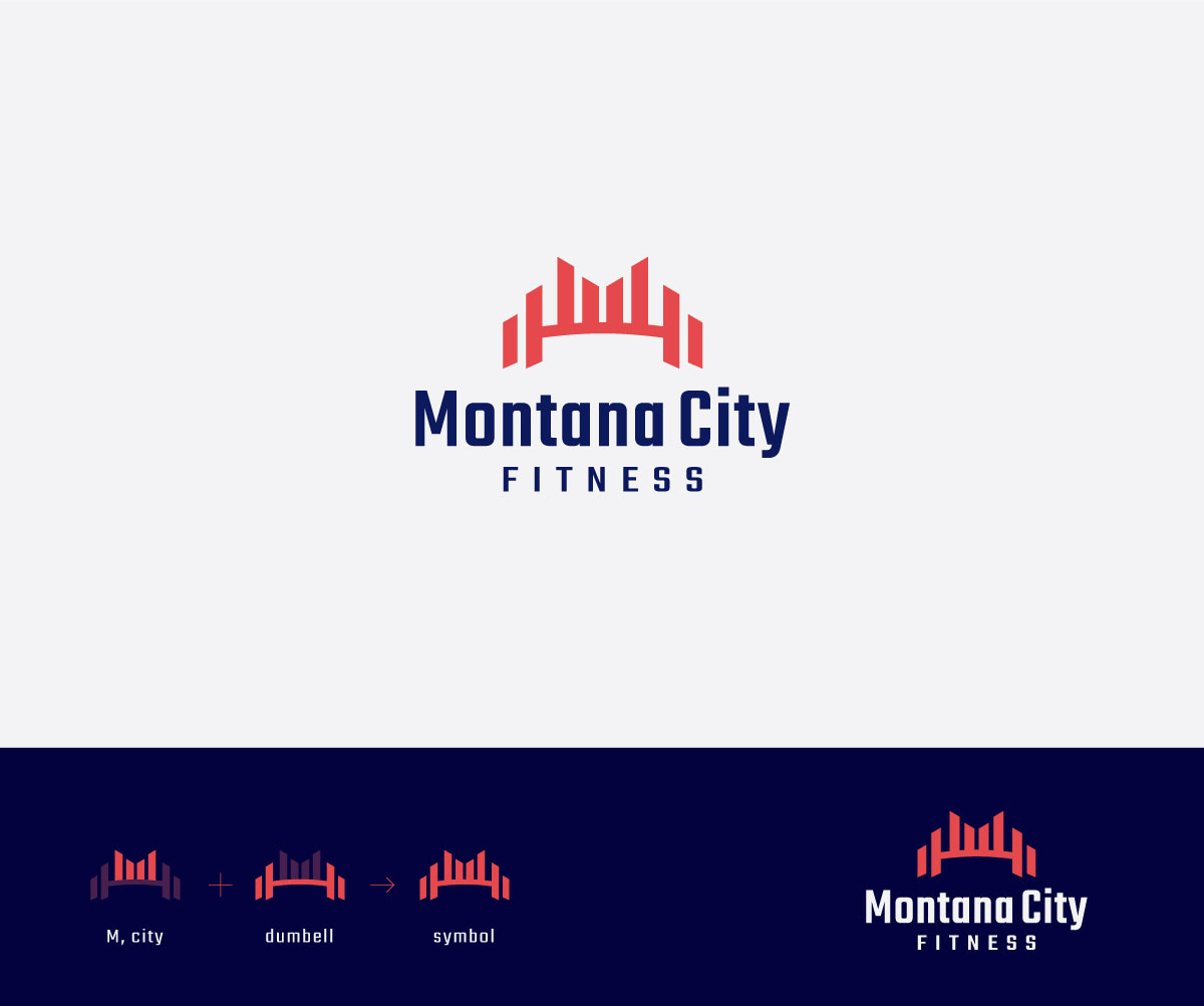 Logo Design by -SD Design- for this project | Design #27243554