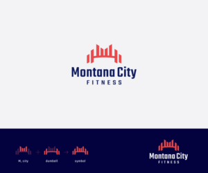 Logo Design by -SD Design- for this project | Design: #27243554