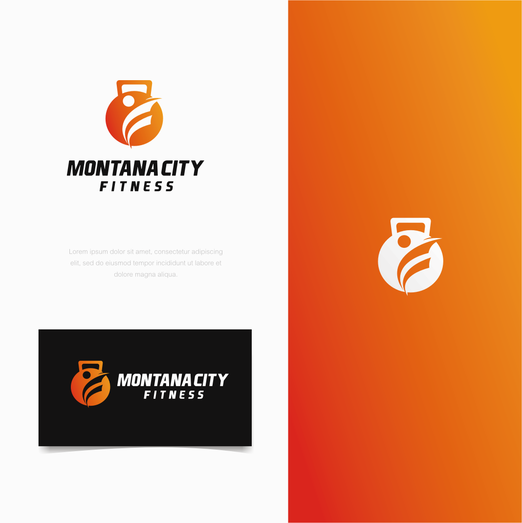 Design de Logo par CKS d e s i g n pour ce projet | Design #27264185