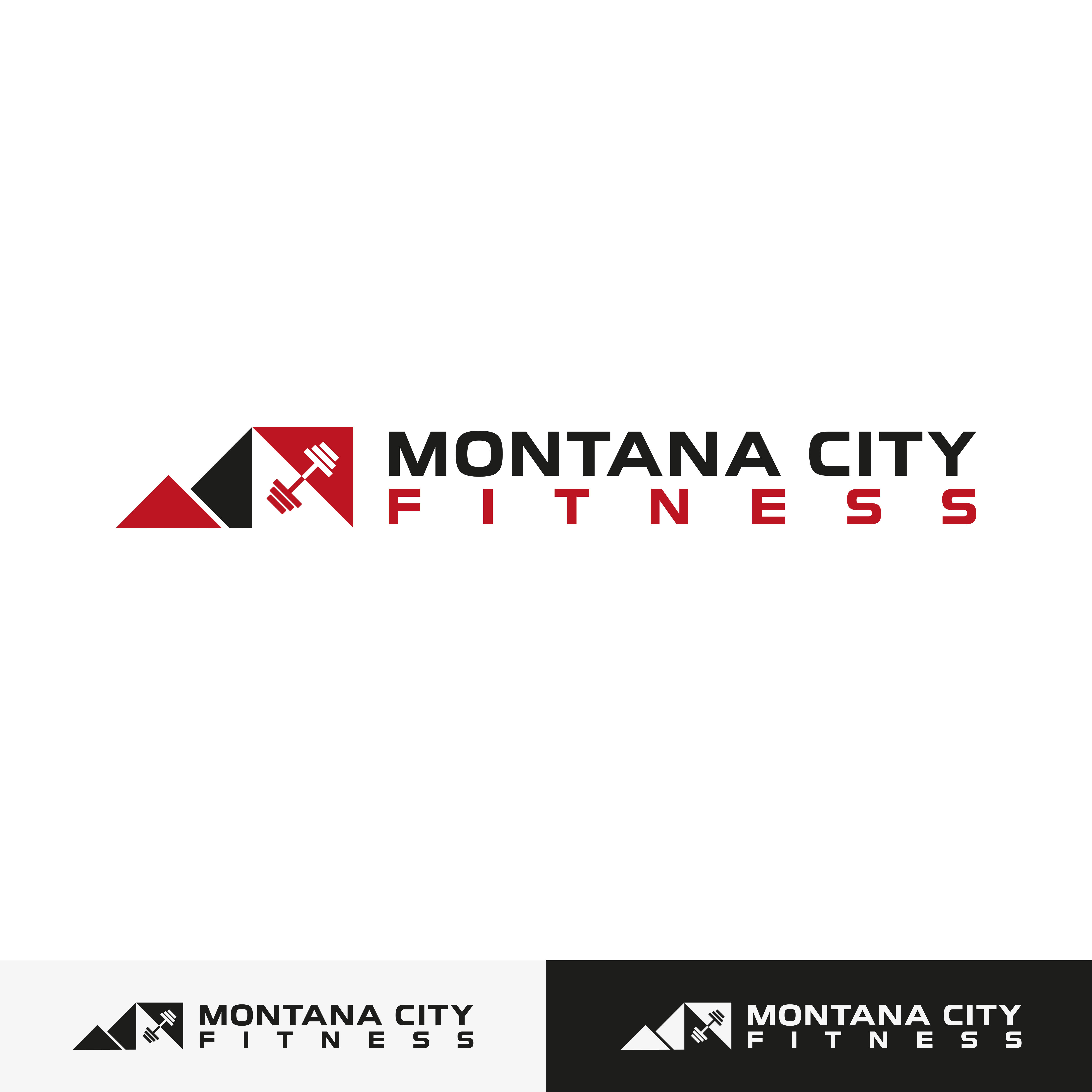 Logo Design by Anavi for this project | Design #27266342