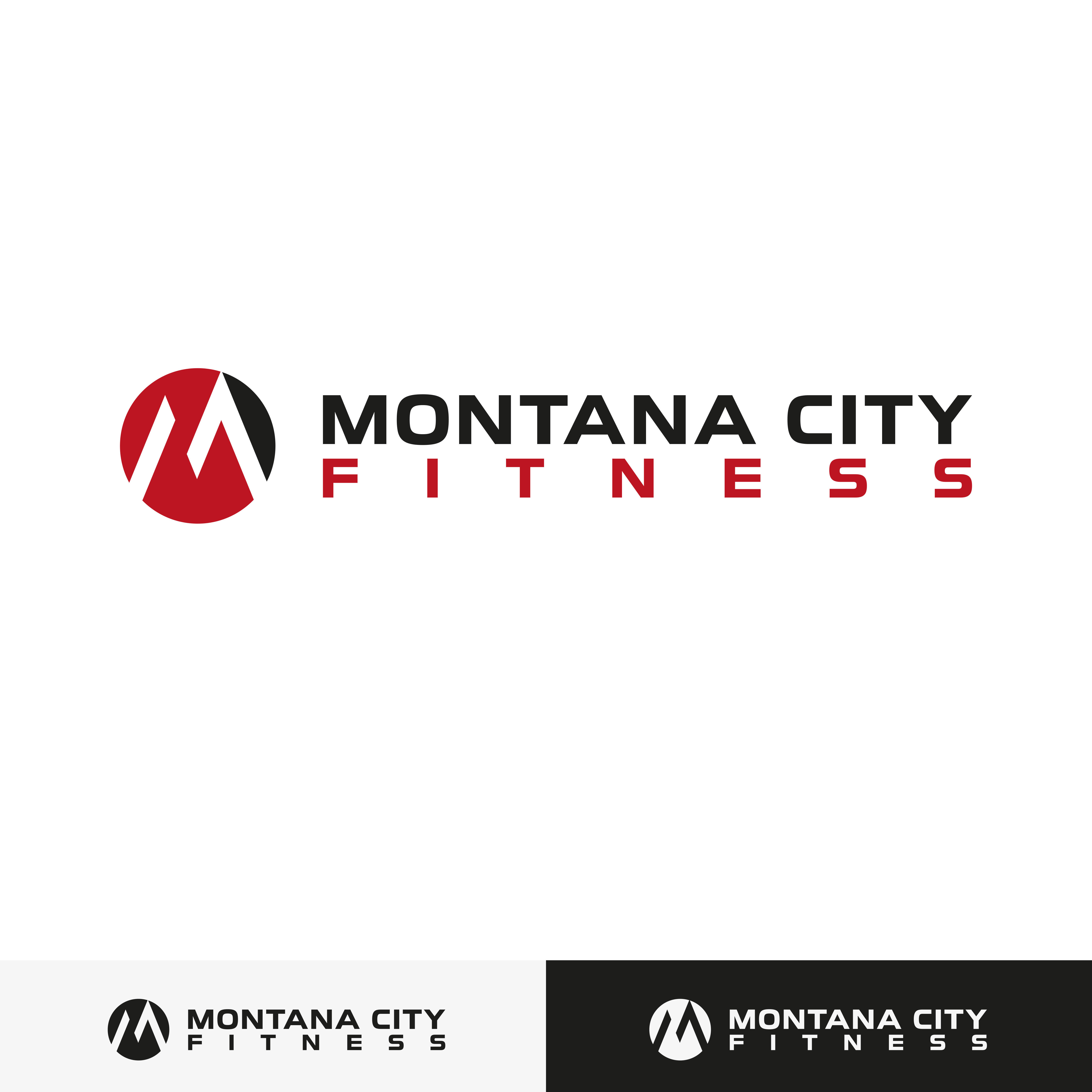 Logo Design by Anavi for this project | Design #27266427