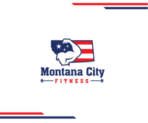 Logo Design by ecorokerz for this project | Design: #27244762