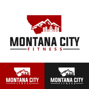 Logo Design by fly  design for this project | Design: #27250191