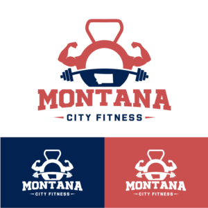 Logo Design by fly  design for this project | Design: #27250192