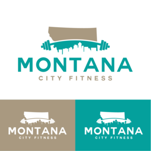 Logo Design by fly  design for this project | Design: #27250193