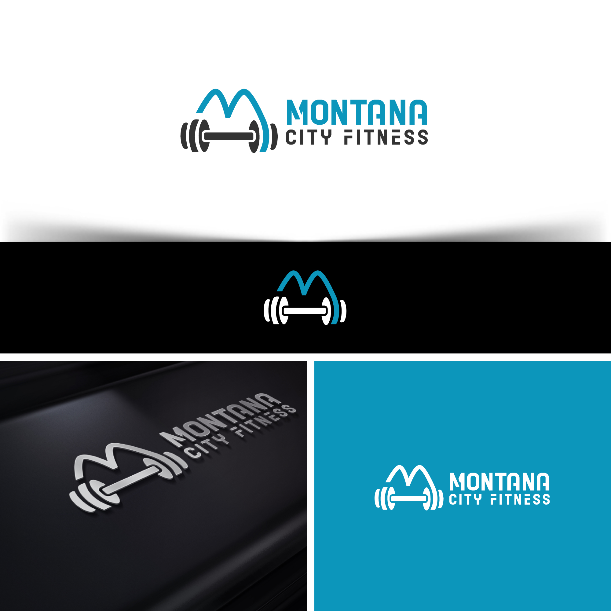 Logo Design by webeezine for this project | Design #27244159