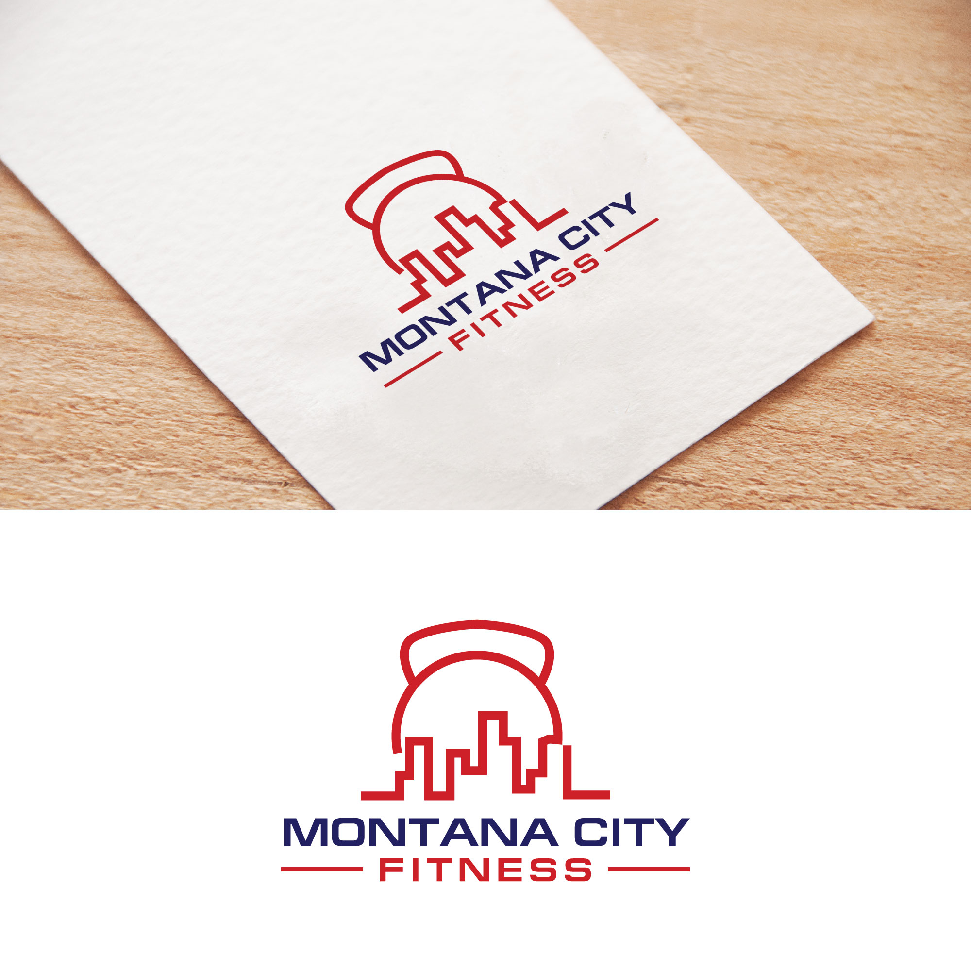 Logo Design by webeezine for this project | Design #27245102
