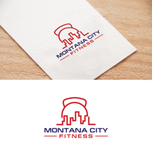 Logo Design by webeezine for this project | Design: #27245102