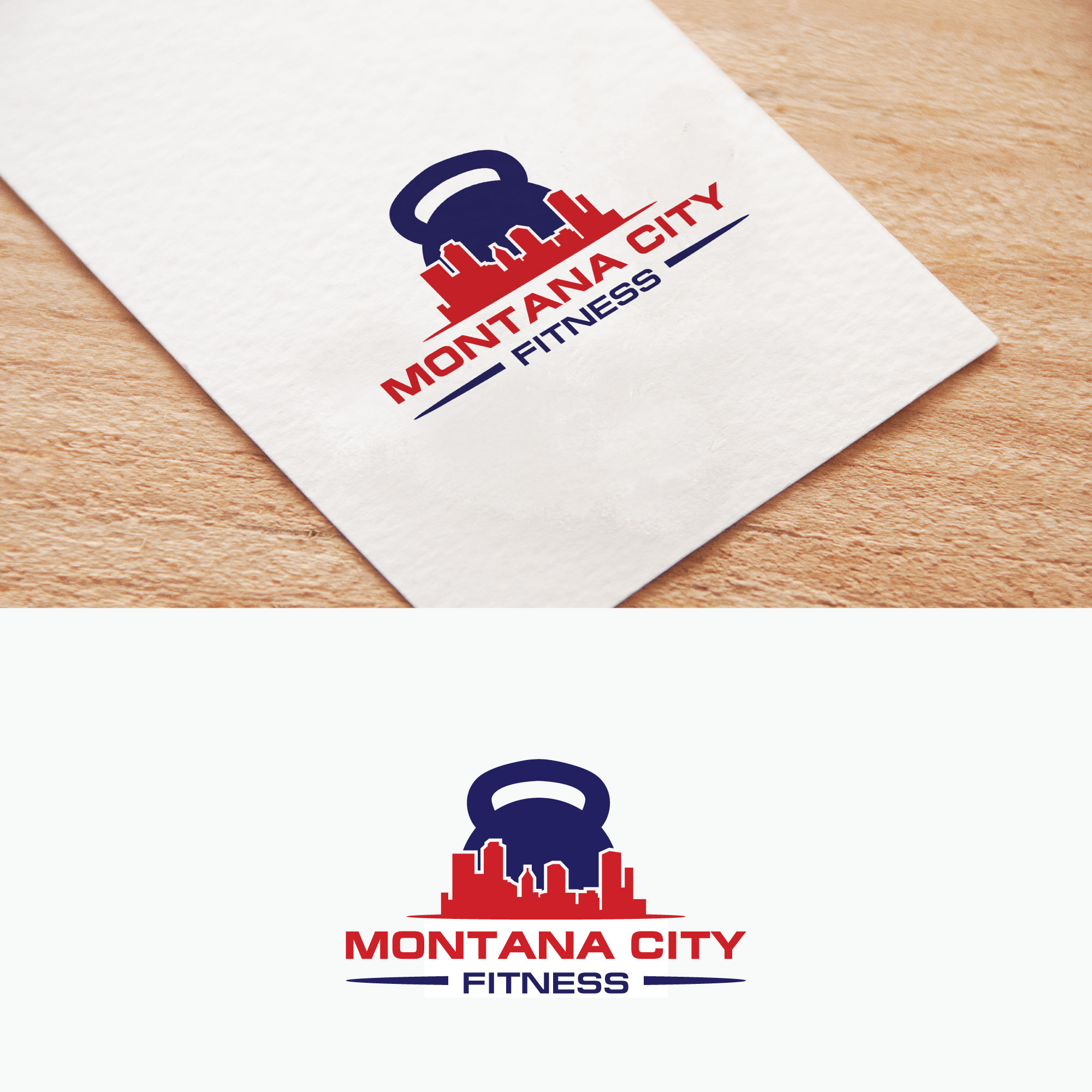 Logo Design by webeezine for this project | Design #27245103