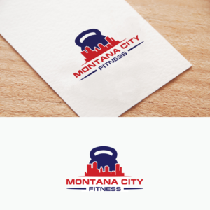 Logo Design by webeezine for this project | Design: #27245103