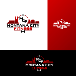 Logo Design by webeezine for this project | Design: #27245904