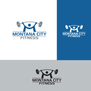 Logo Design by webeezine for this project | Design: #27246745