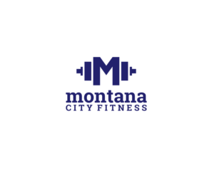 Logo Design by carina_designs