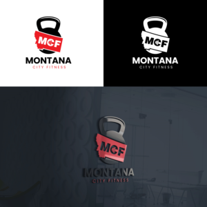 Logo Design by RK CREATIVE for this project | Design #27247098