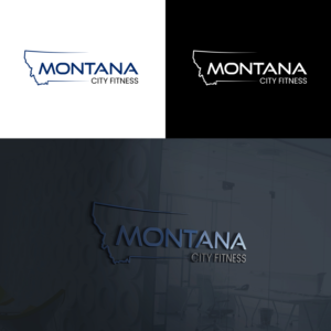Logo Design by RK CREATIVE for this project | Design: #27247099