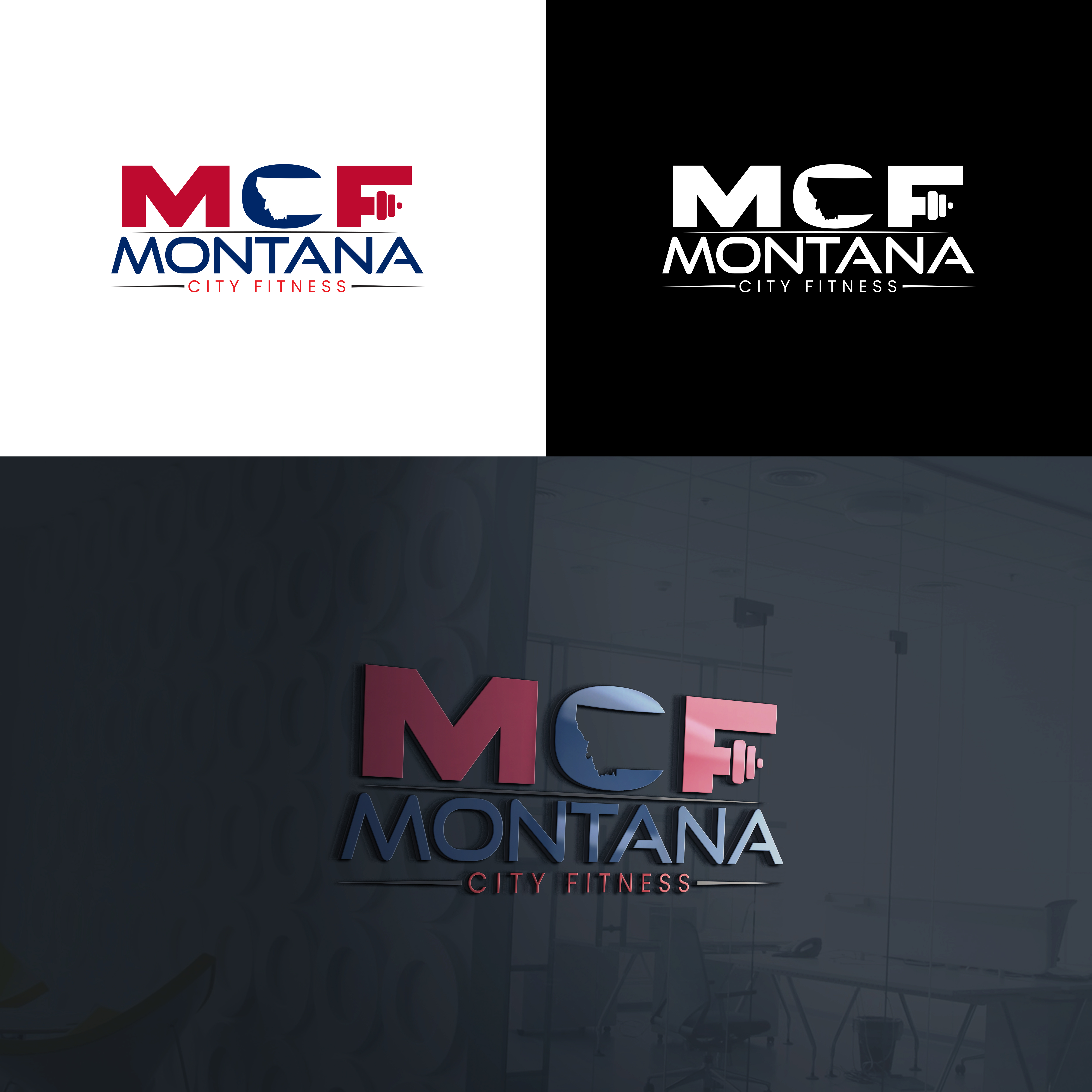 Logo Design by RK CREATIVE for this project | Design #27247100