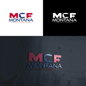 Logo Design by RK CREATIVE for this project | Design: #27247100