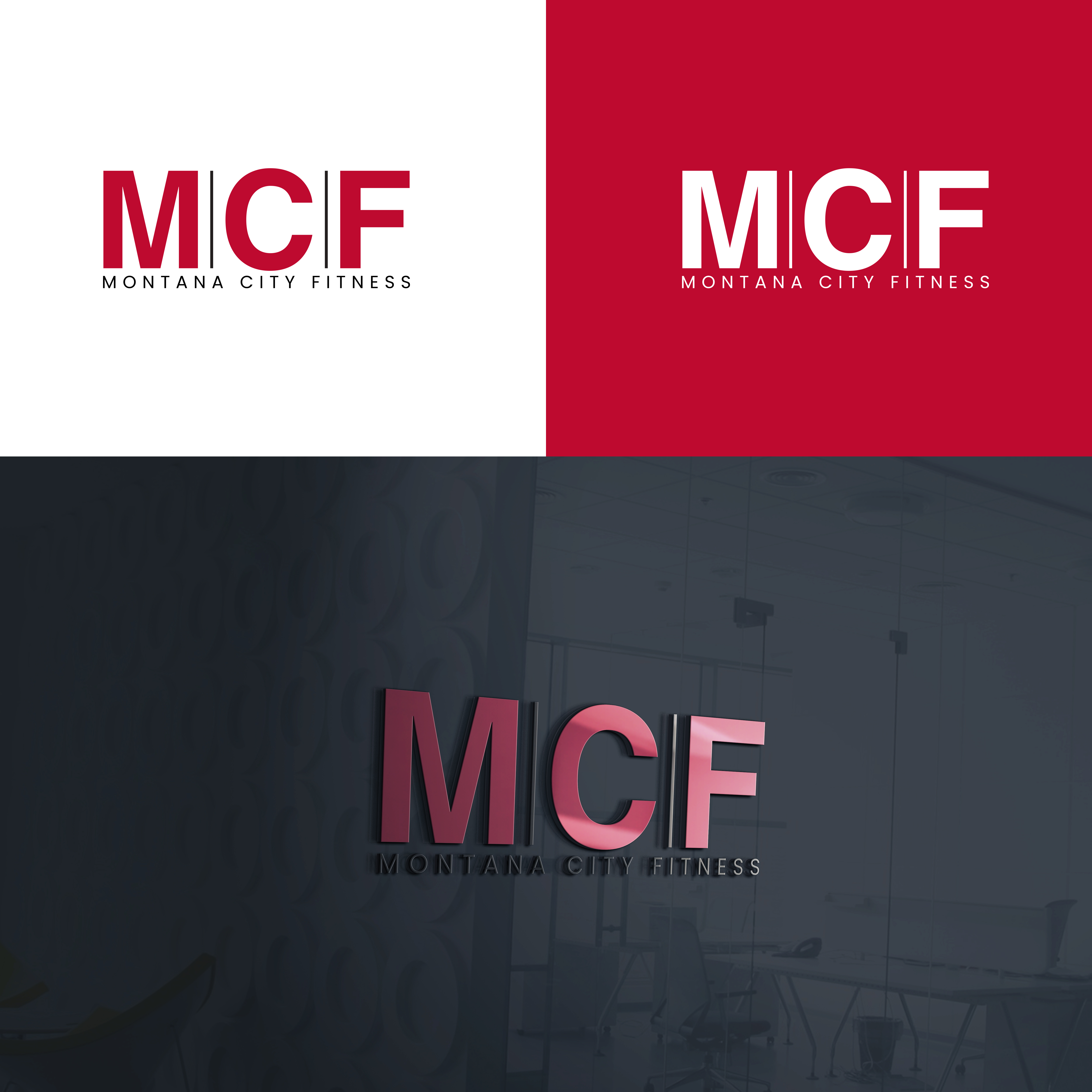 Logo Design by RK CREATIVE for this project | Design #27252763