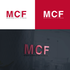 Logo Design by RK CREATIVE for this project | Design: #27252763