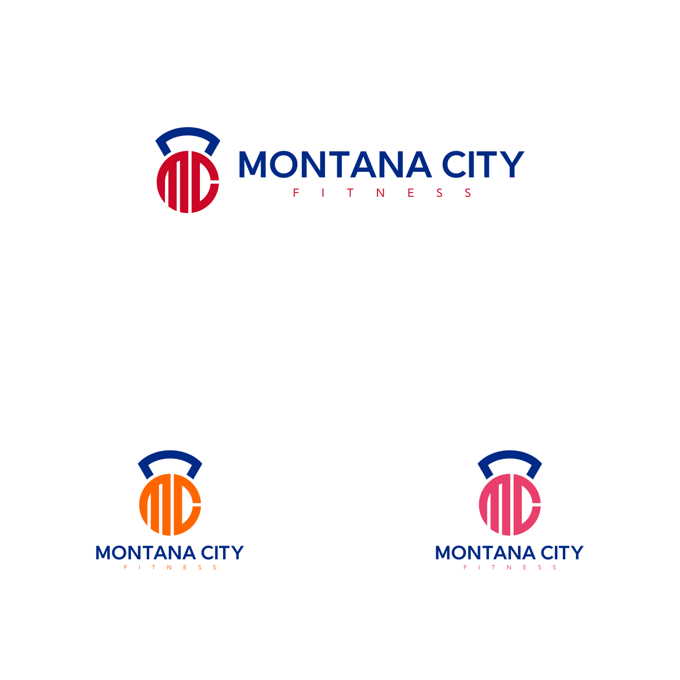 Logo Design by Creative M^ck for this project | Design #27255975