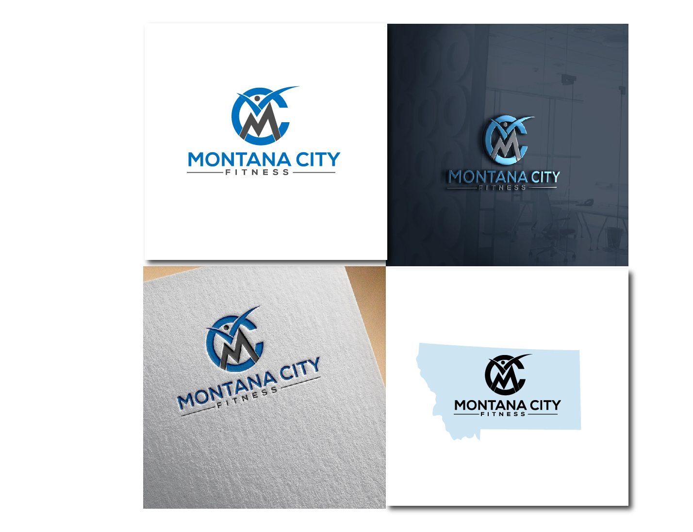 Logo Design by Aemidesigns for this project | Design #27273068