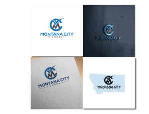 Logo Design by Aemidesigns for this project | Design #27273068