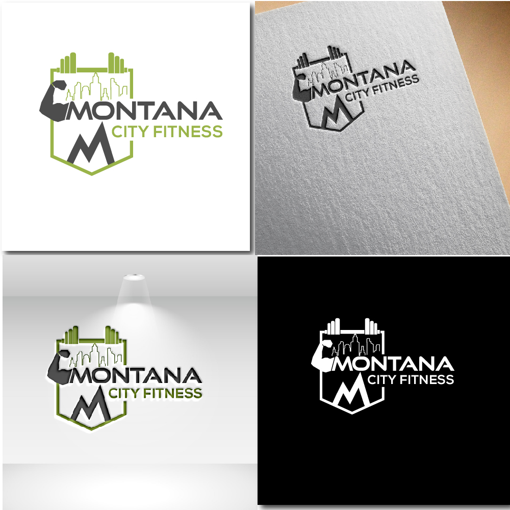 Logo Design by Aemidesigns for this project | Design #27273184