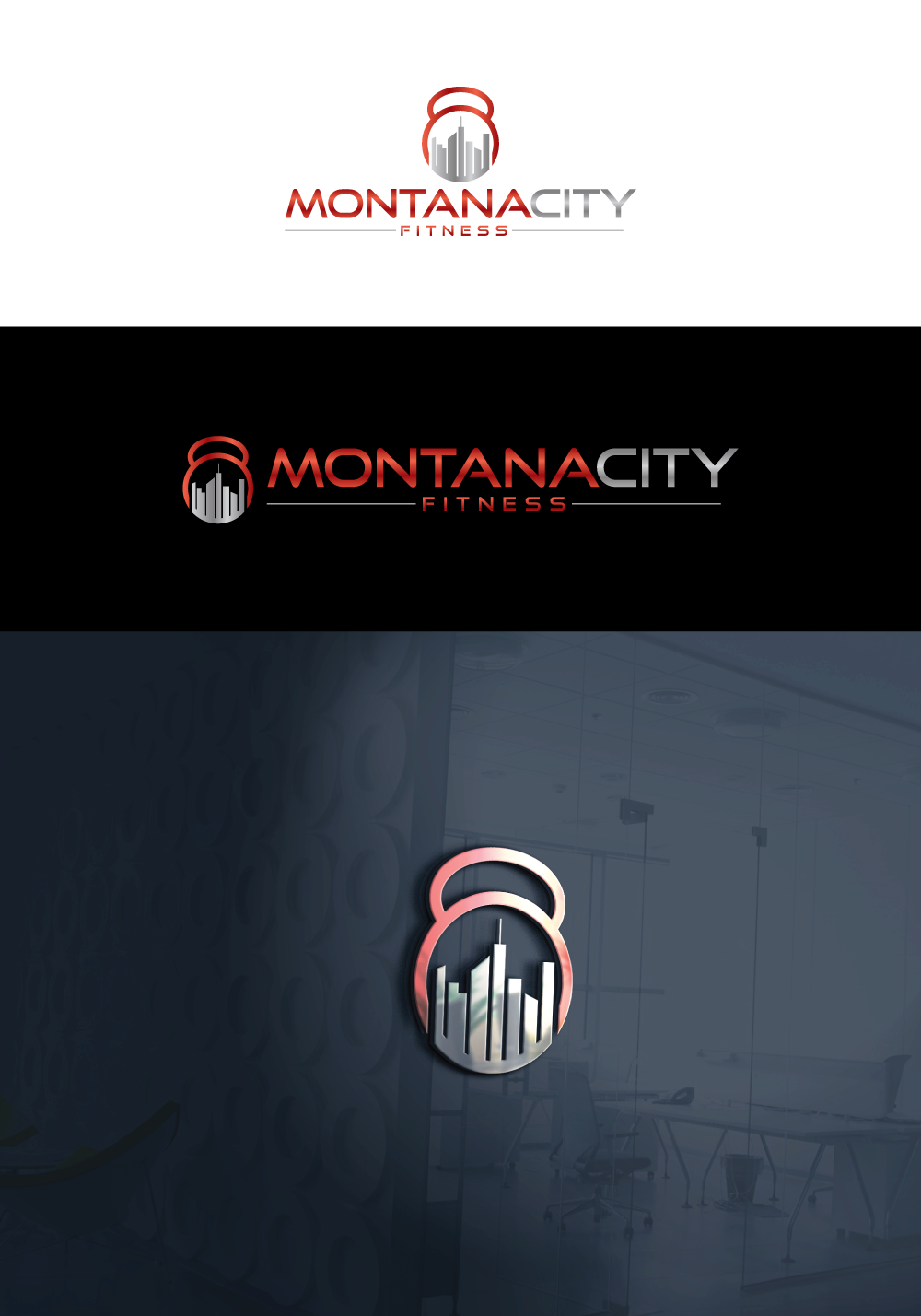 Logo Design by Cre@8ive.Colors for this project | Design #27247044