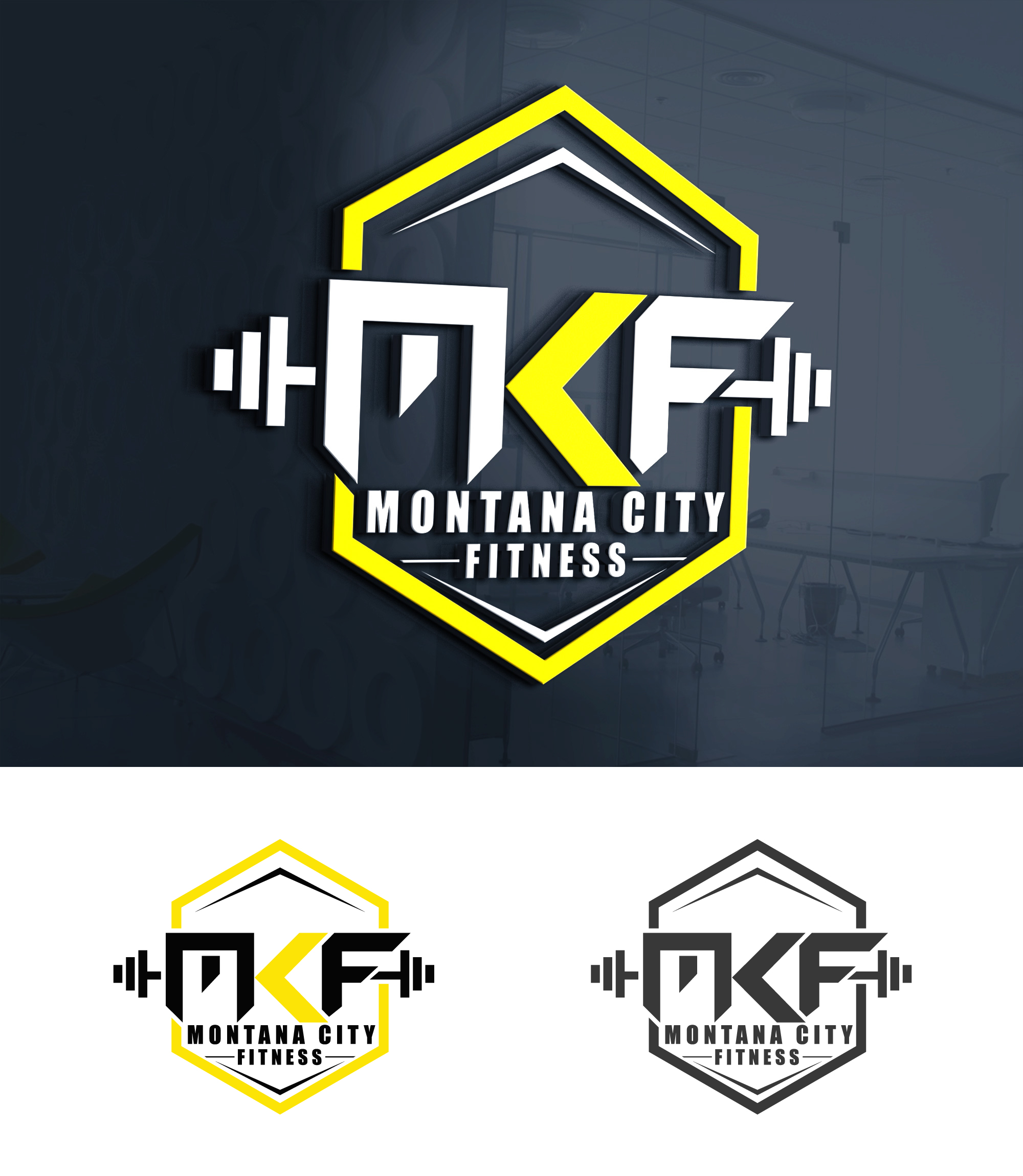 Logo Design by UMBRA Designs for this project | Design #27243971