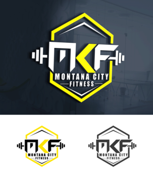 Logo Design by UMBRA Designs for this project | Design: #27243971