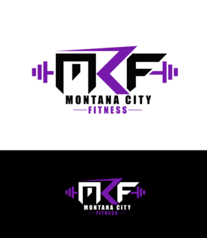 Logo Design by UMBRA Designs for this project | Design: #27244000