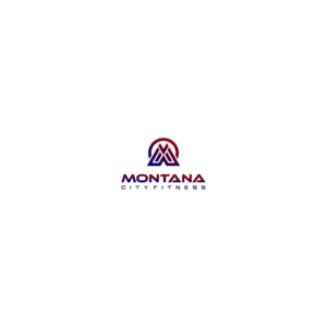 Logo Design by sabro | art for this project | Design: #27245333