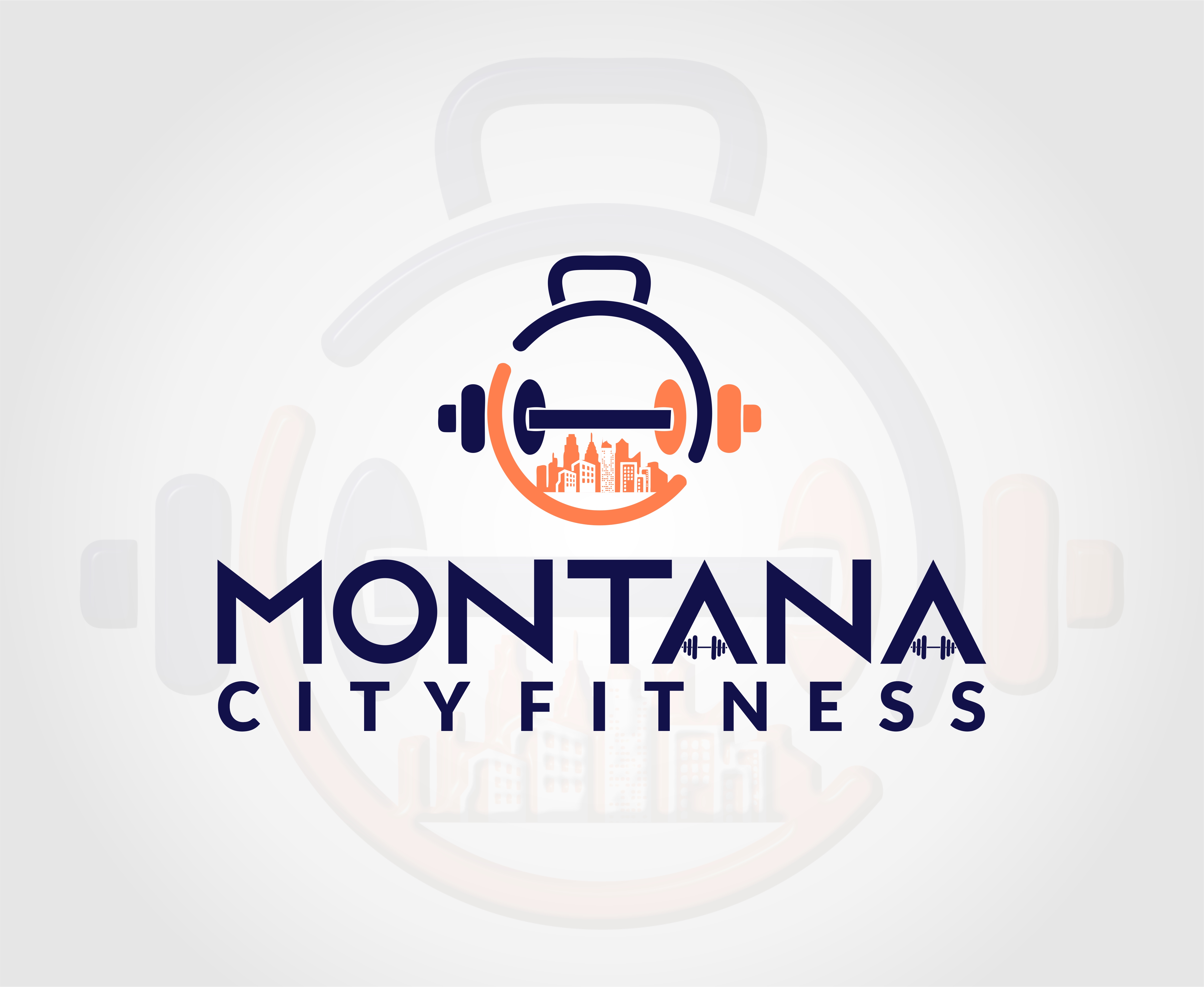 Logo Design by Akinola Kemi 2 for this project | Design #27252966