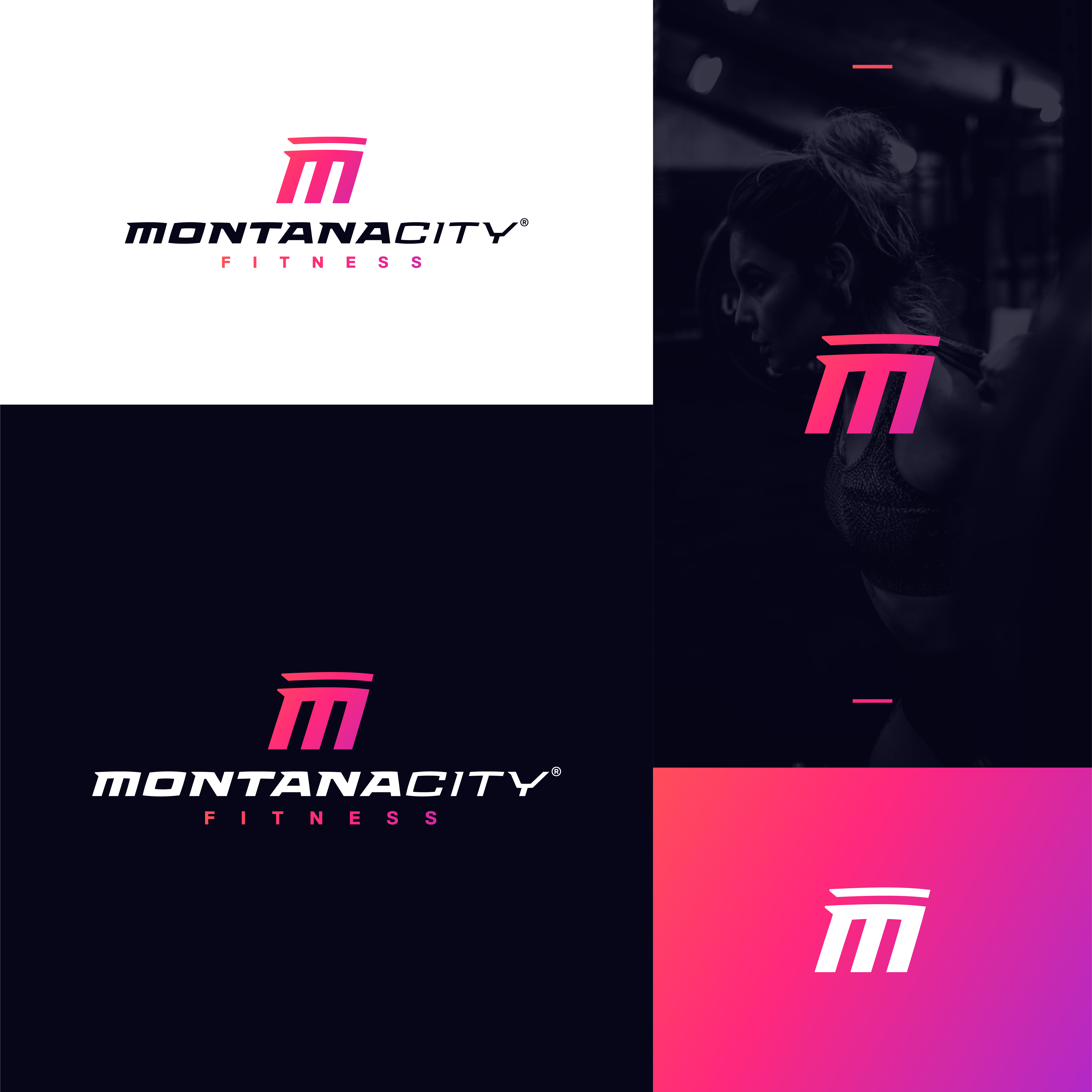 Logo Design by JBalloon Design for this project | Design #27257792