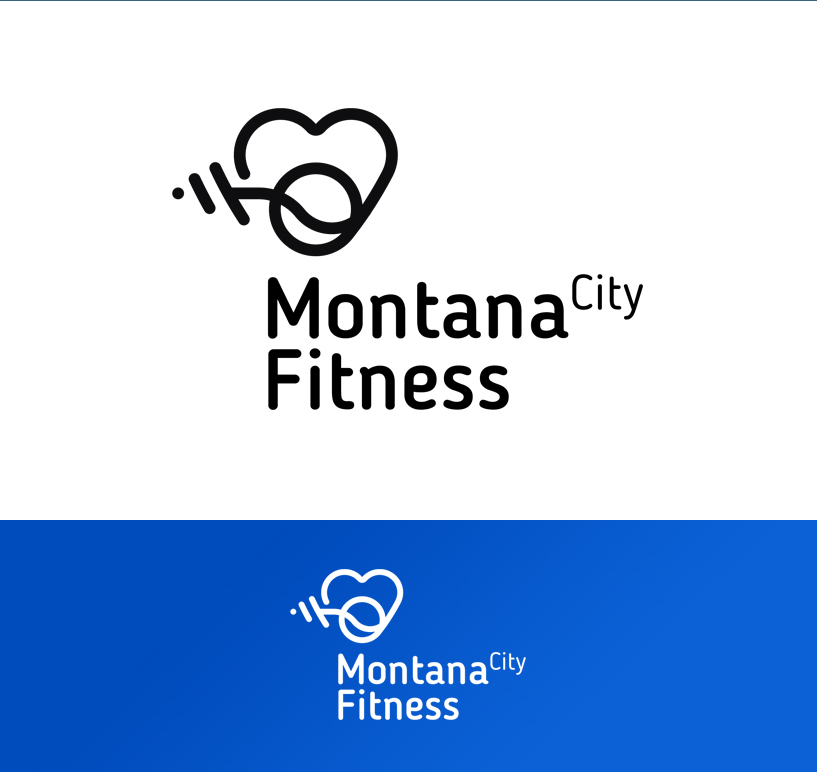 Logo Design by CodeBehemoth for this project | Design #27246887