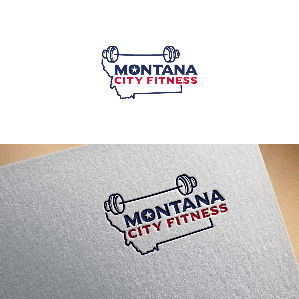 Logo Design by Trident for this project | Design #27246804