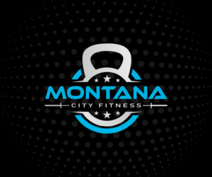Logo Design by tejas.hapani for this project | Design: #27260793