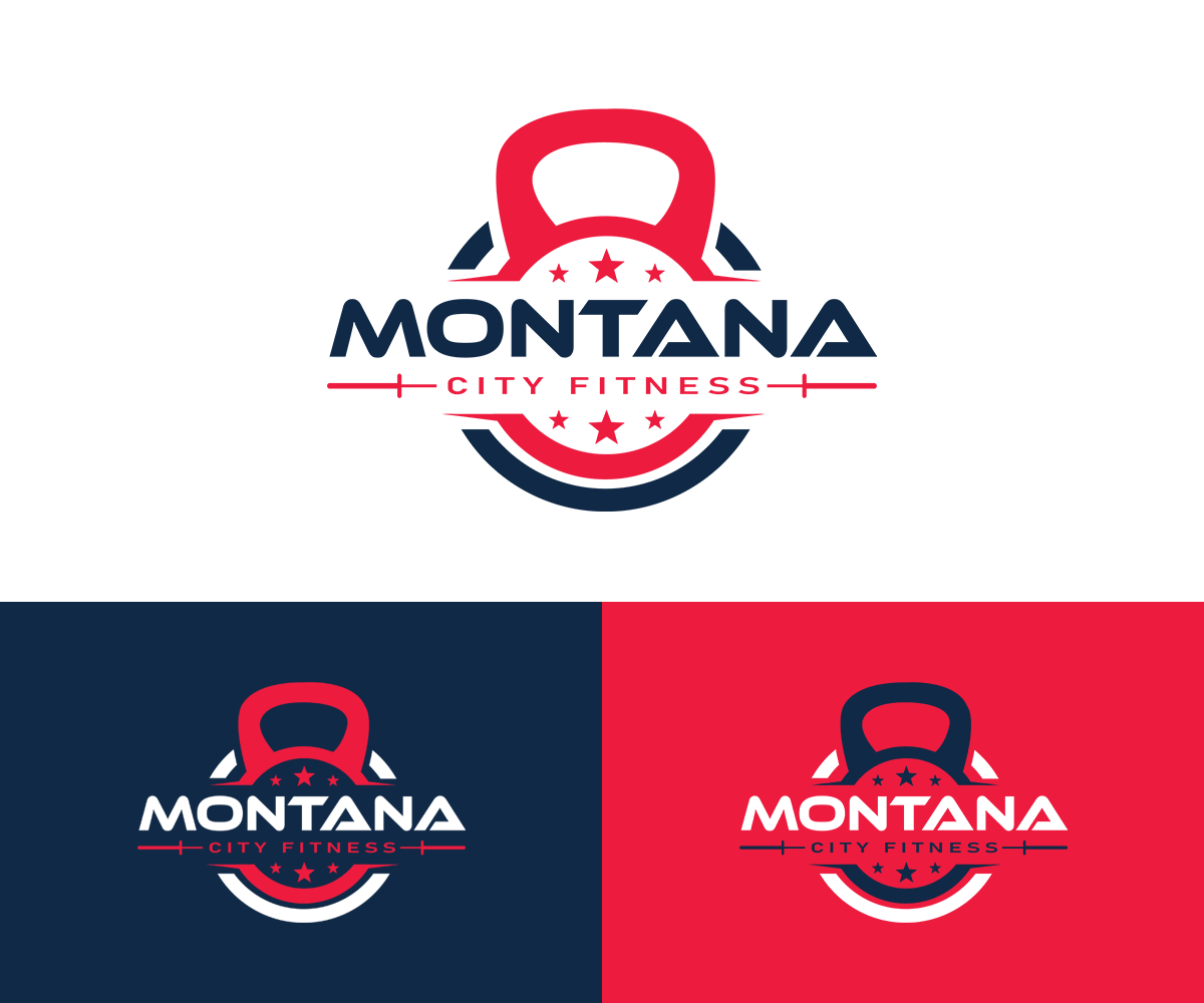 Logo Design by tejas.hapani for this project | Design #27260798