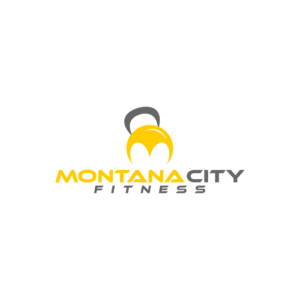 Logo Design by GraphicSujit for this project | Design: #27271856