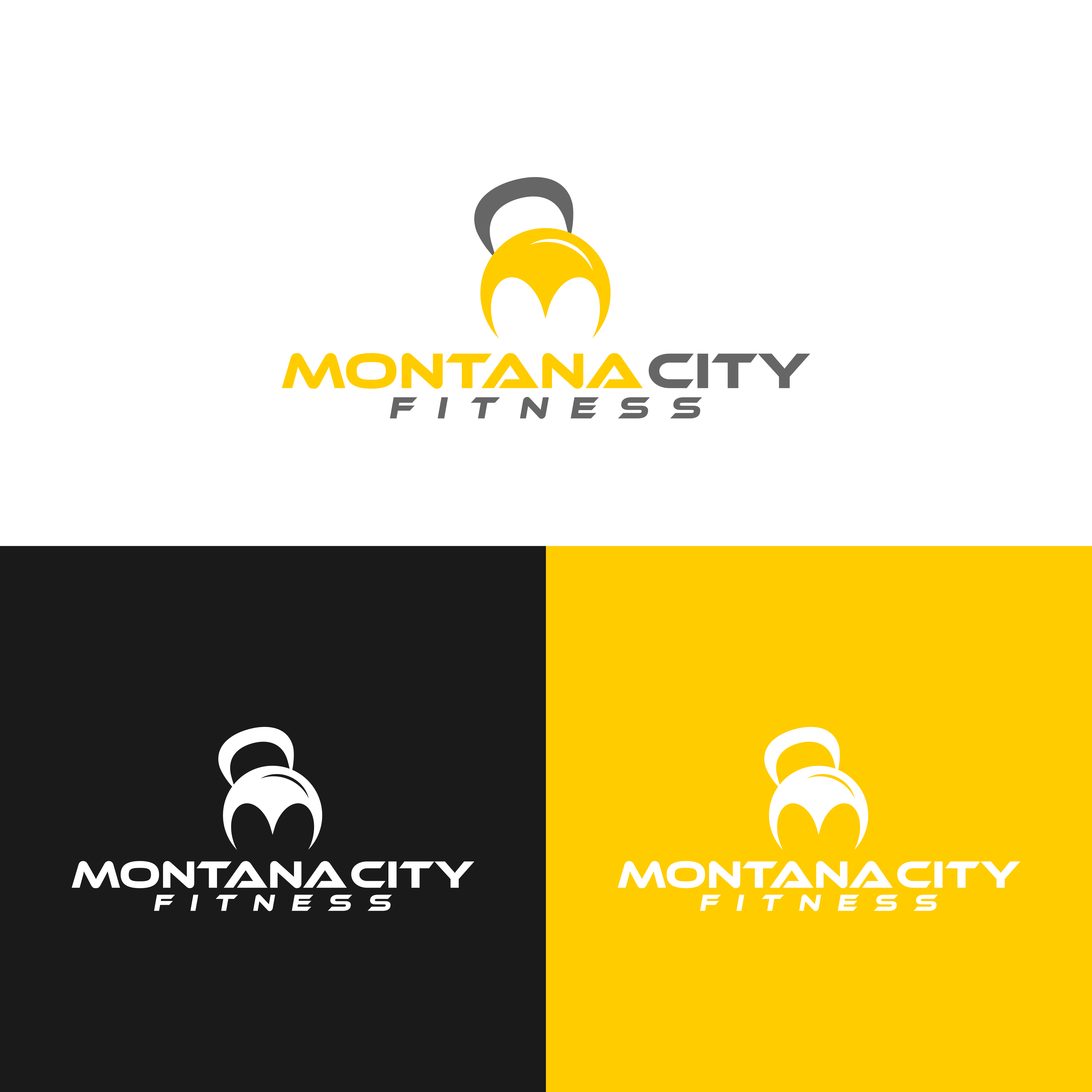 Logo Design by GraphicSujit for this project | Design #27271876