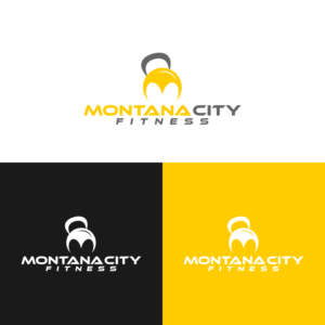 Logo Design by GraphicSujit for this project | Design: #27271876