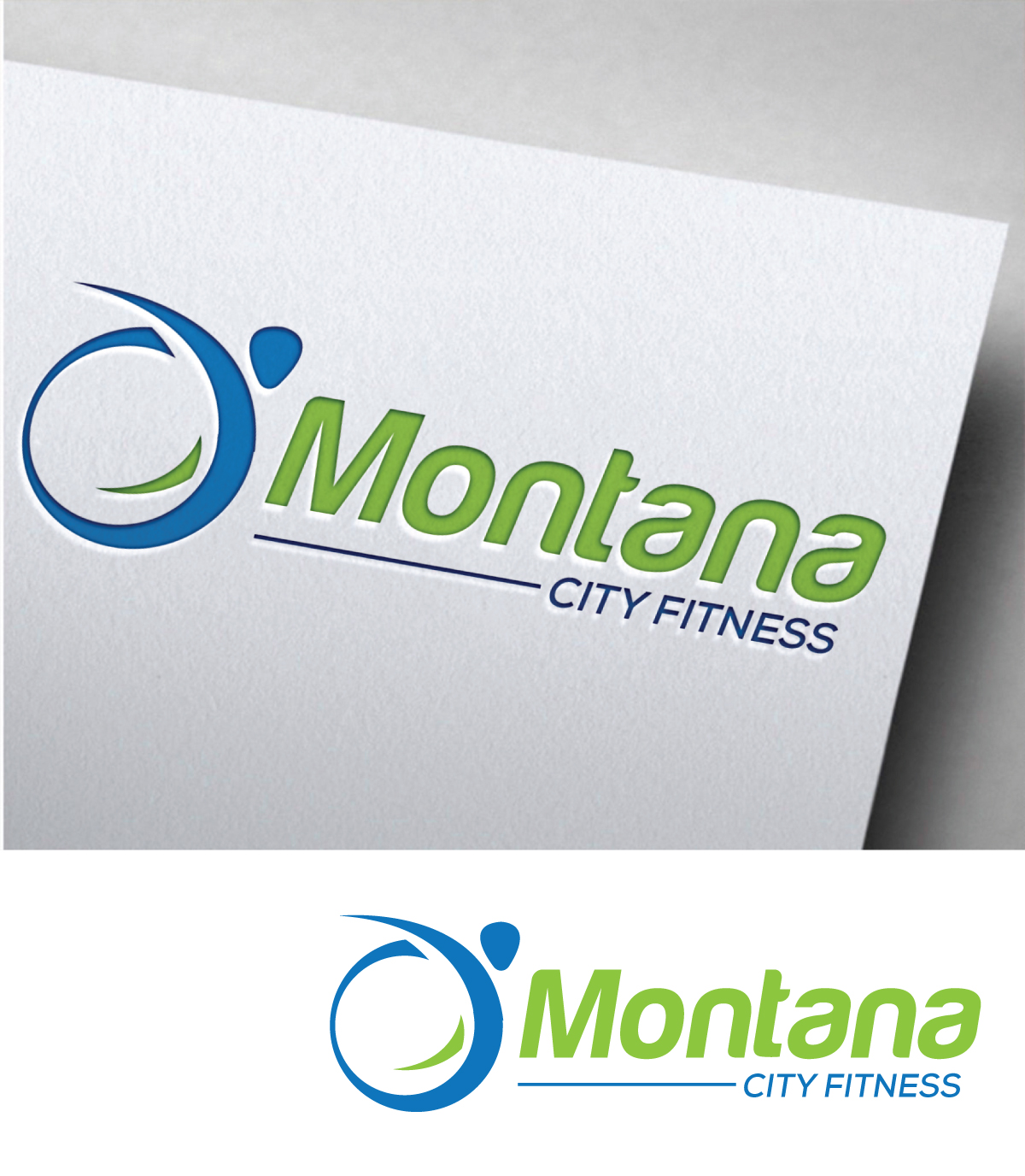Logo Design by HEAVEN ART for this project | Design #27245422