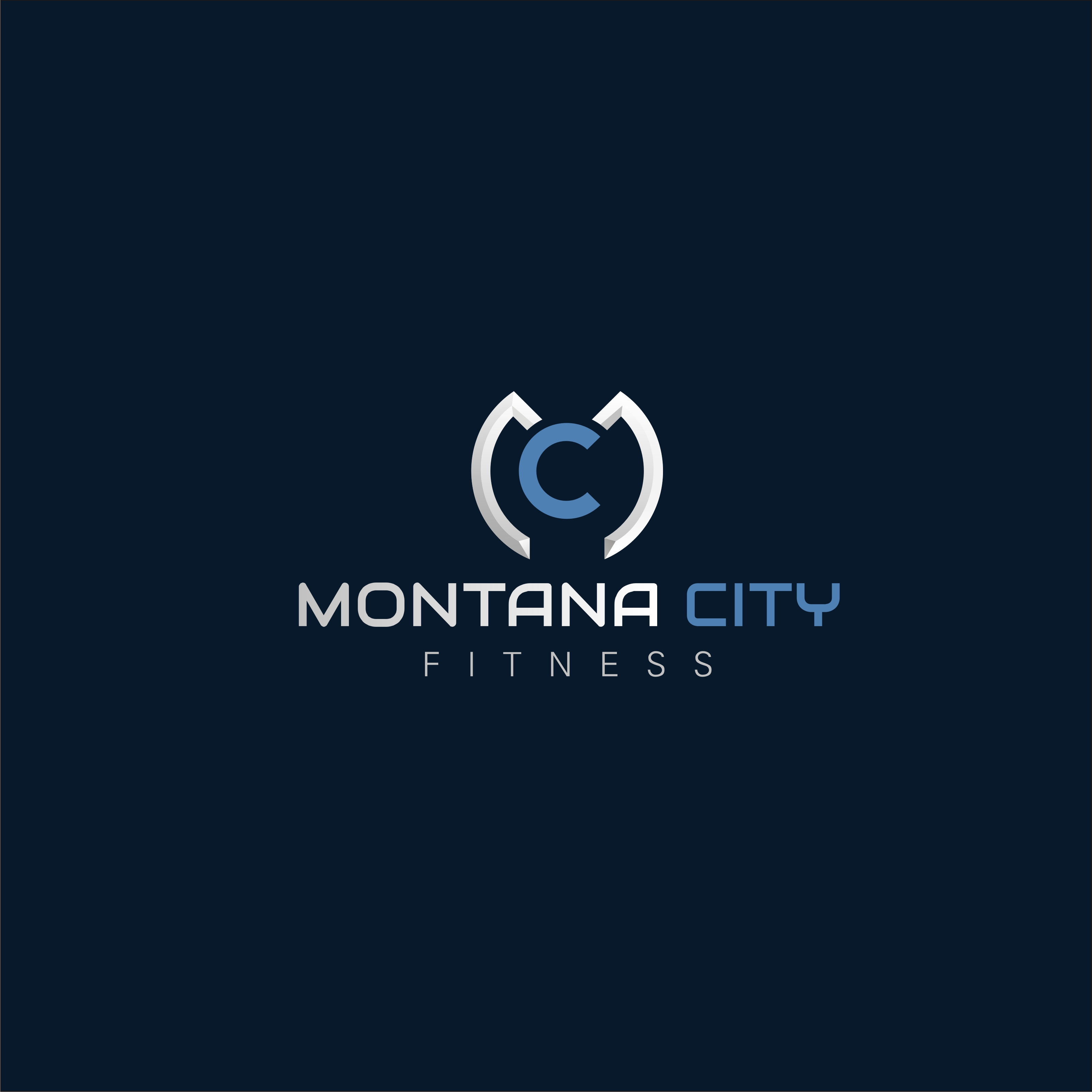Logo Design by warkaddarshan 2 for this project | Design #27243686