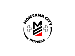 Logo Design by Antony Jassiel for this project | Design: #27269822