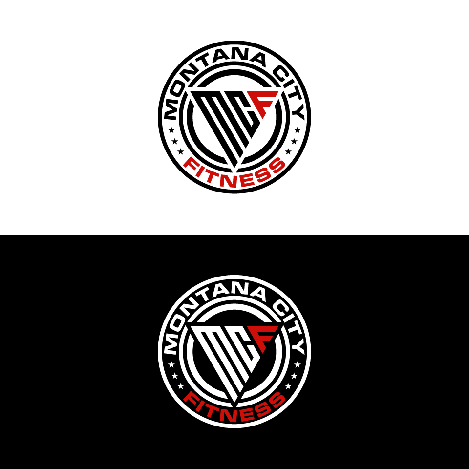 Logo Design by 1975oliverocampo for this project | Design #27243700
