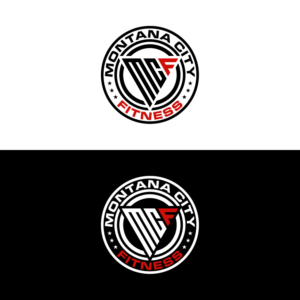 Logo Design by 1975oliverocampo for this project | Design #27243700