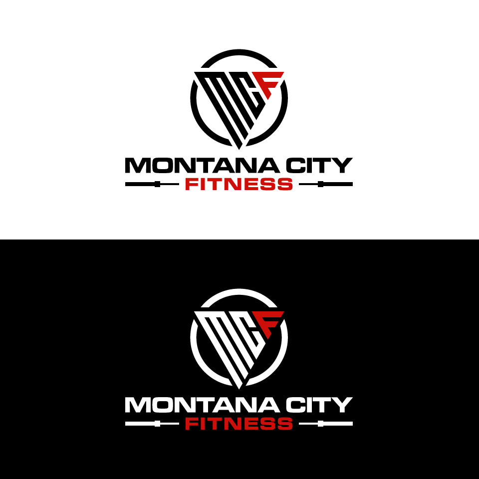 Diseño de Logo por 1975oliverocampo para este proyecto | Diseño #27243737